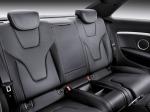 Audi S5 Coupe 2011 года (WW)